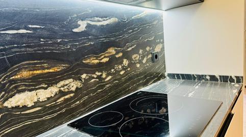 Photo 4 of Flat to rent in El Pla del Remei,  Valencia Capital