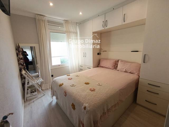 Piso en Venta en DEL MIG en Sant Antoni de Calonge