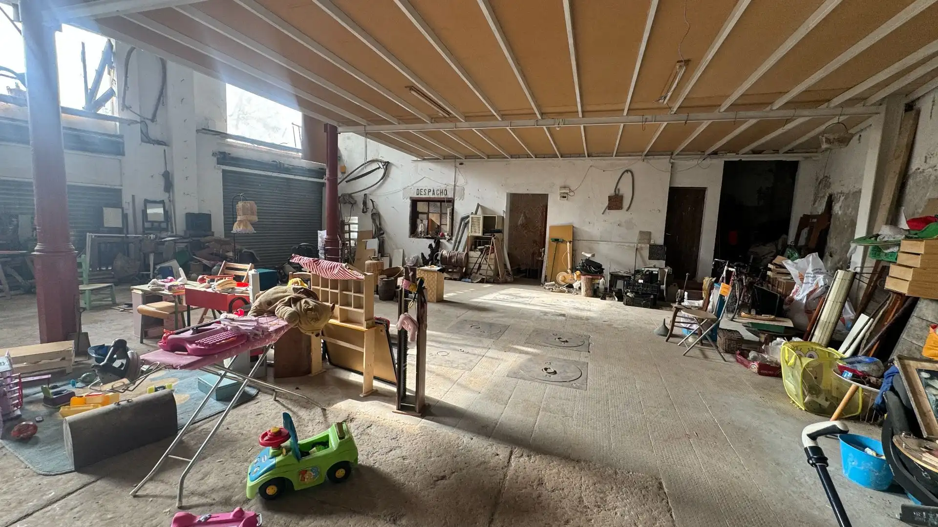 Einzigartige Immobilien zum Verkauf in Migdia, imagen 18