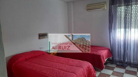 Foto 4 de Edifici en venda a Navas del Sepillar, Lucena