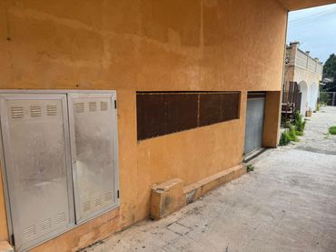 Business premises for sale in Pòrtol