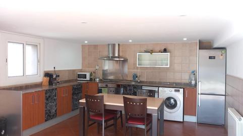 Foto 5 de Casa o xalet en venda a Pontons, Barcelona