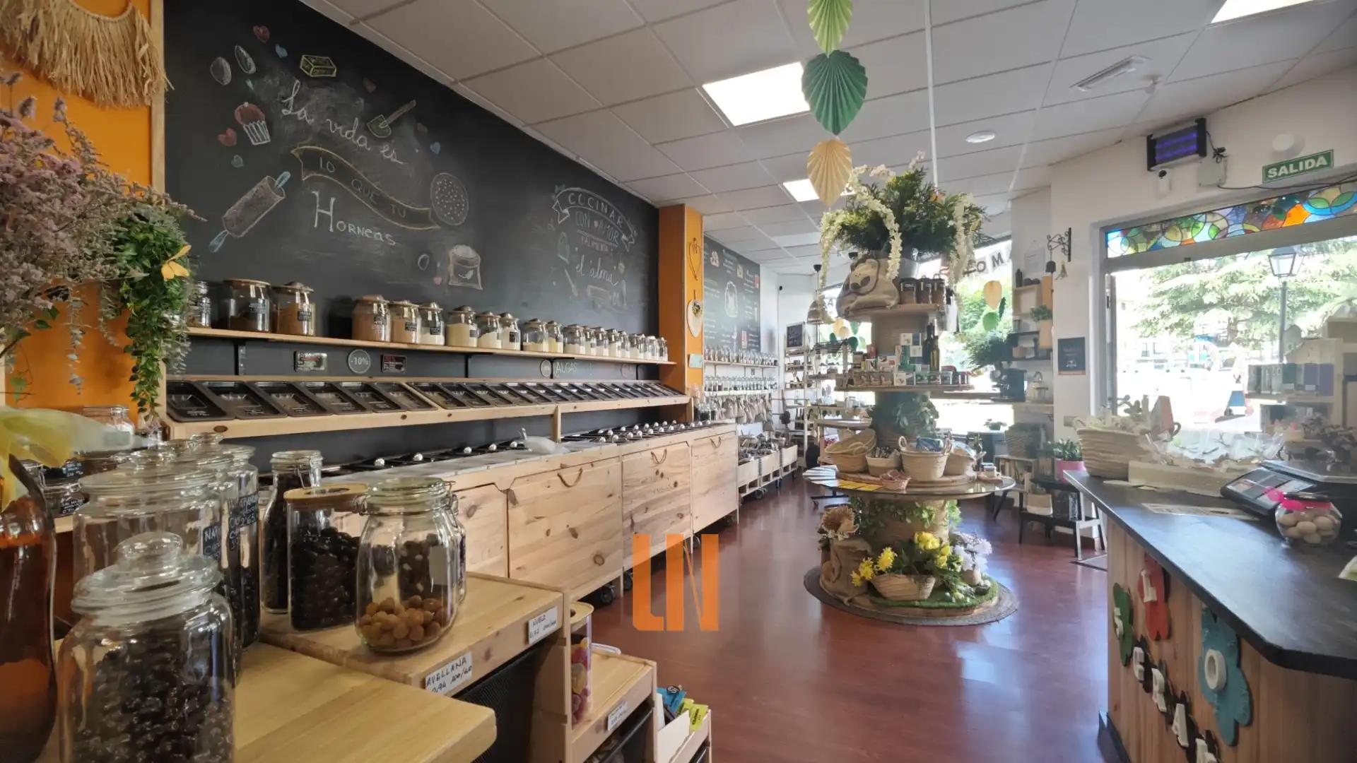 Geschaftsraum zum Verkauf in Sada (A Coruña) mit Möbliert und Internet