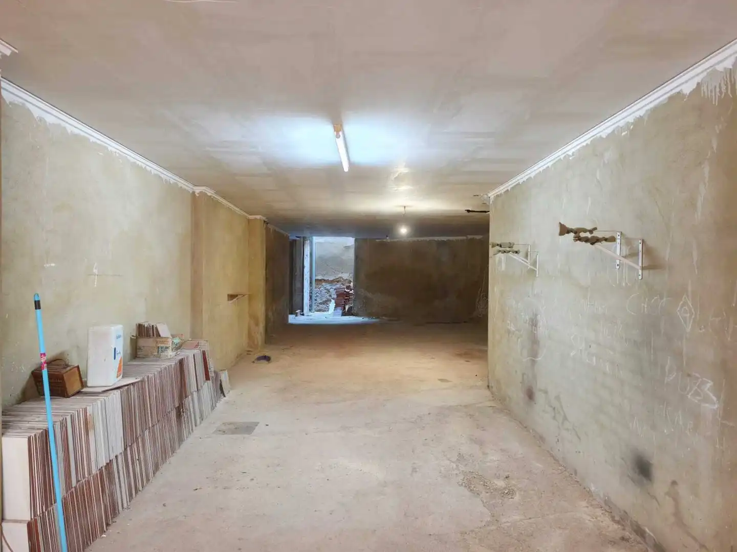 Appartamento con terrazza in vendita a Llaurí, imagen 28