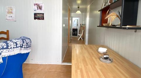 Foto 4 de Finca rústica en venda a Las Tres Piedras - Costa Ballena, Chipiona