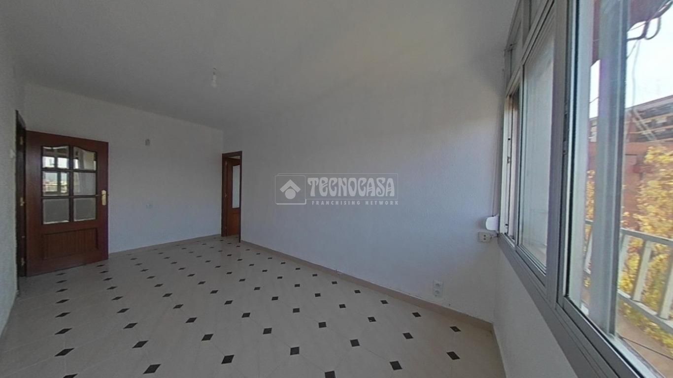 Piso en venta en Sant Ildefons