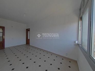 Piso en venta en Sant Ildefons