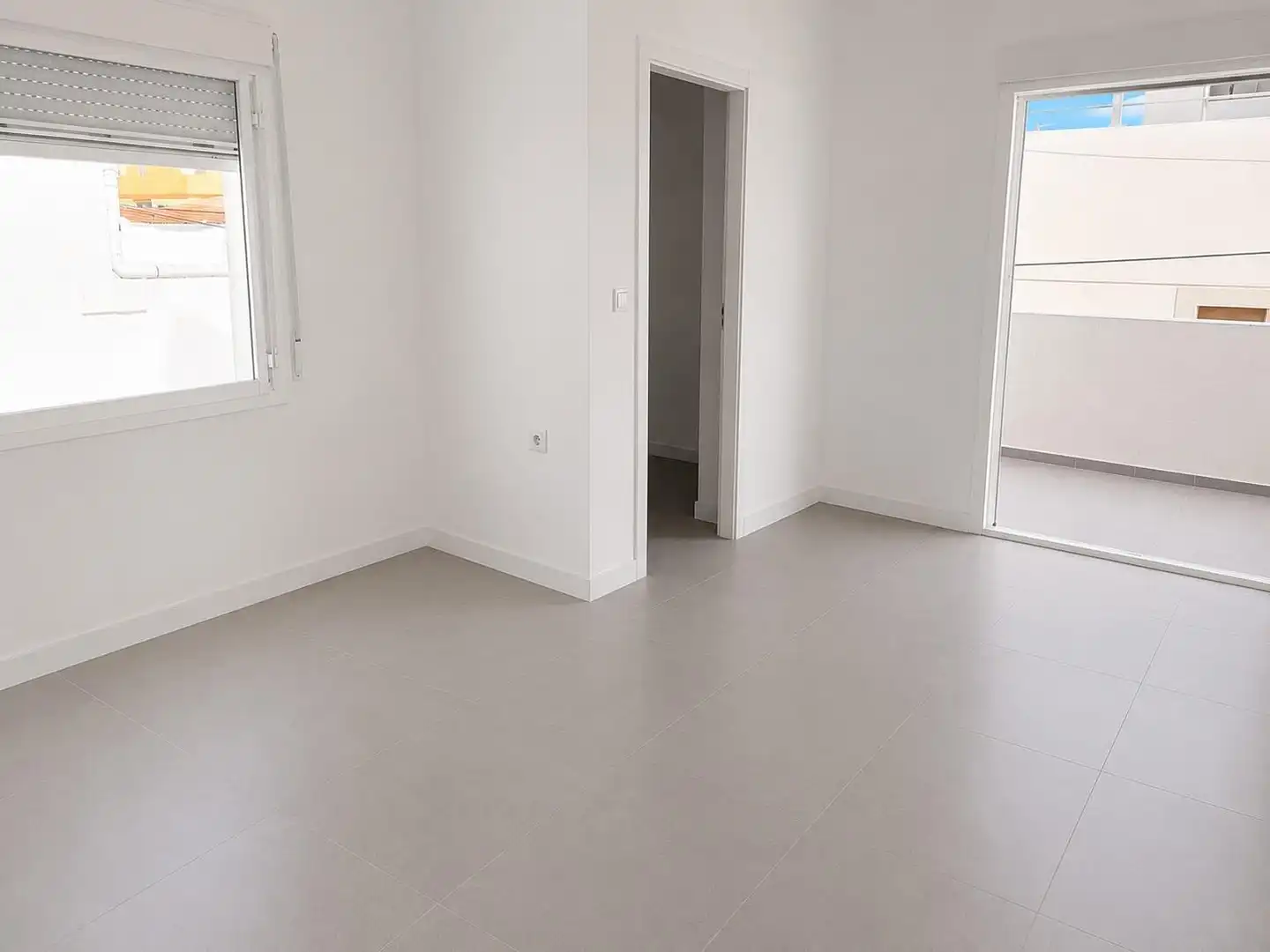 Casa adosada en venda en Cuevas del Almanzora amb Terrassa, Moblat i Alarma