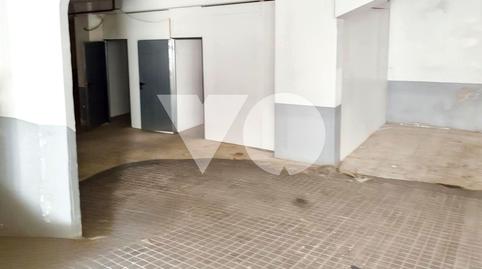 Photo 3 of Premises to rent in De Los Collados, Ventas, Madrid