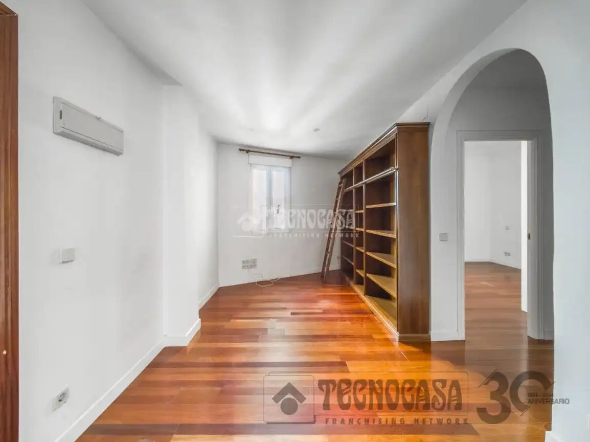 Wohnung mit Aufzug zum Verkauf in Chamberí, imagen 19
