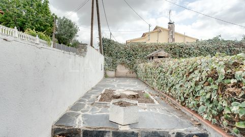 Foto 3 de Casa o xalet en venda a Lliçà d'Amunt, Barcelona