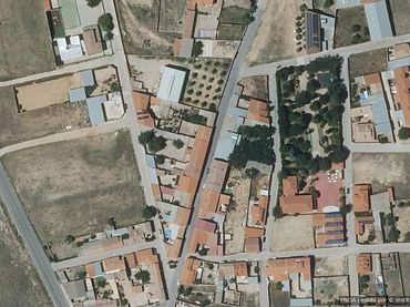 Appartement à vendre à Casas de Fernando Alonso