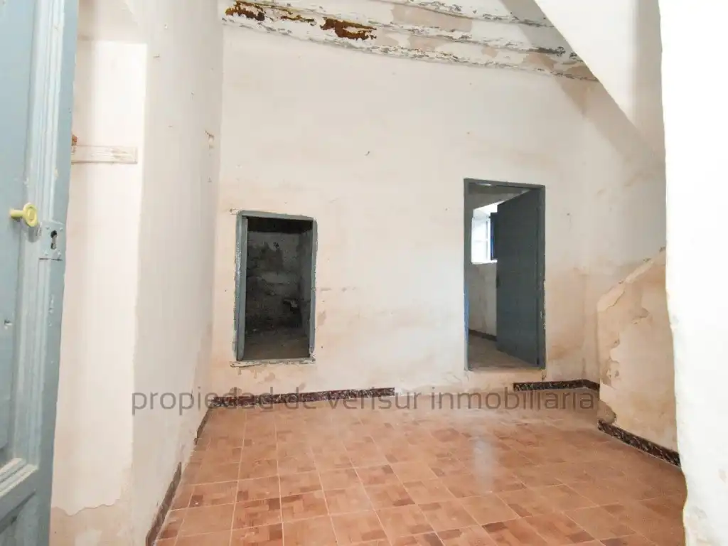 Maison à vendre à Tébar - Los Arejos, imagen 5