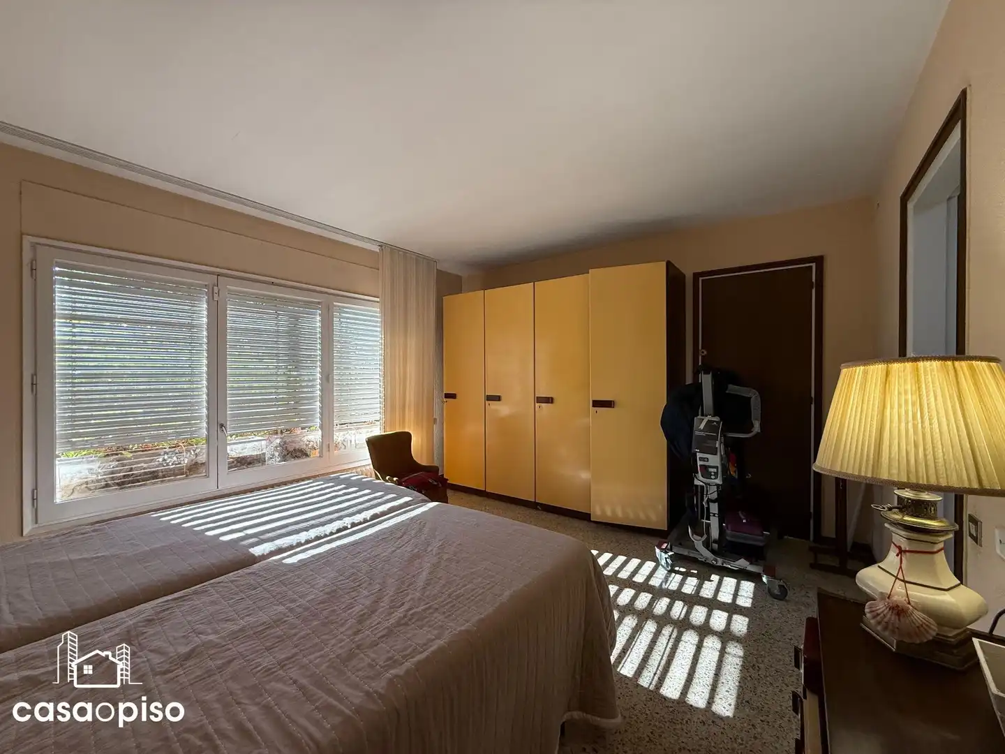 Maison avec piscine à vendre à GRECIA, imagen 16
