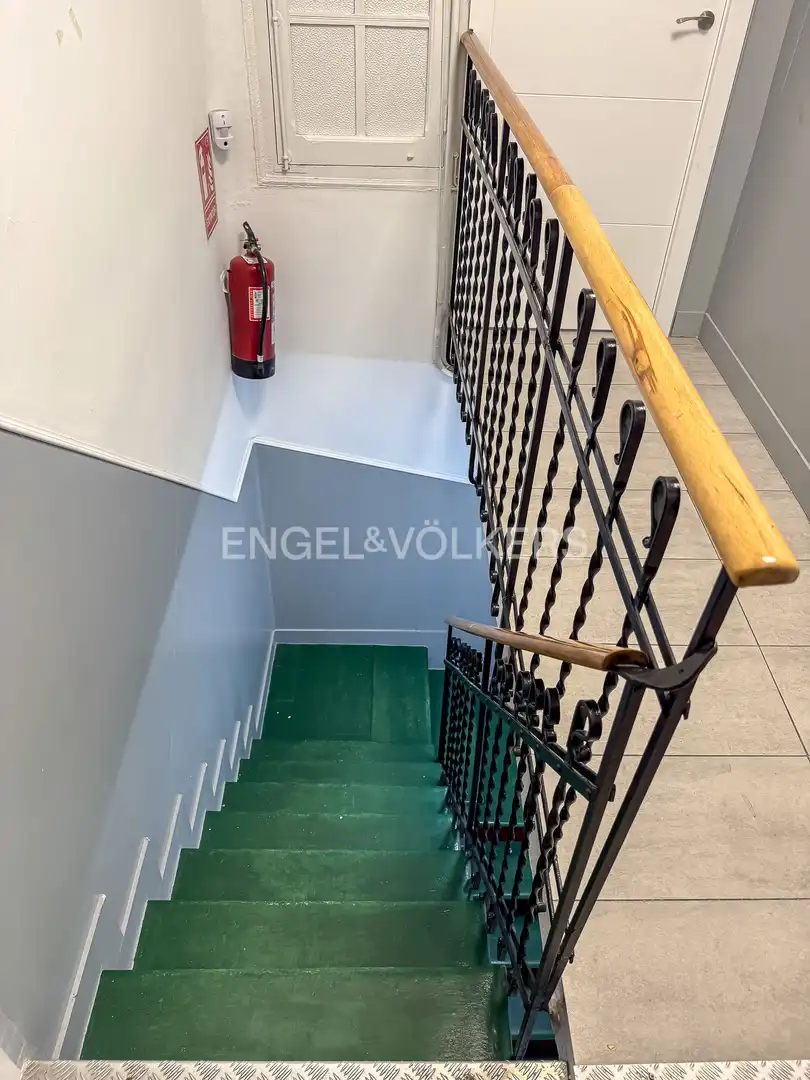 Casa o chalet en venta en Madrid con Calefacción y Jardín privado