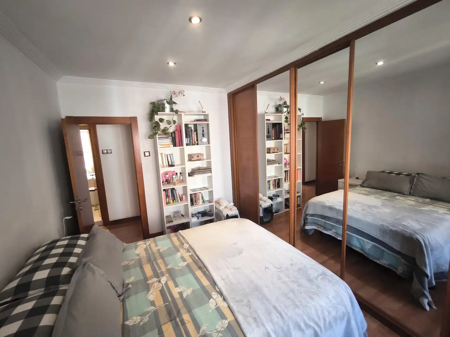 Appartement avec terrasse à vendre à Sur, imagen 4
