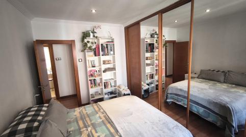 Foto 4 de Pis en venda a Pumarín, Asturias