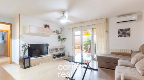 Photo 2 of Planta baja for sale in  Josep Sapes, Can Fatjó - Sant Jordi Park - Plana del Castell, Rubí