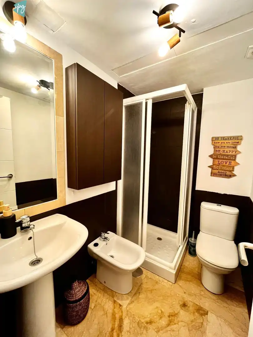 Apartamento con ascensor en venta en Tarifa ciudad, imagen 42