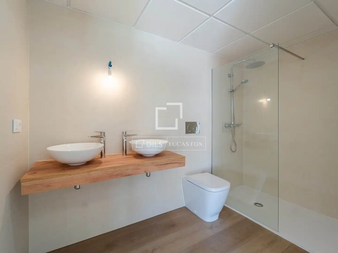 Piso con terraza en venta en Playa del Puig, imagen 45