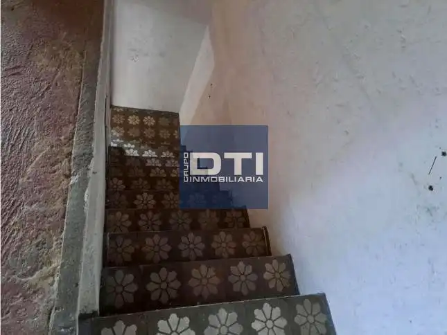House for sale in Calle Doctor Garcia Sanchez 47, imagen 10