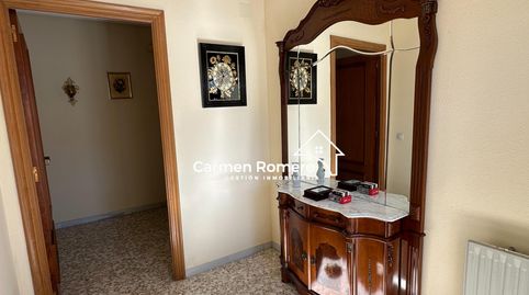 Foto 3 de Casa o chalet en venta en Encinas de Abajo, Salamanca