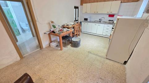 Photo 3 of Planta baja for sale in Ponent - Set Camins, Igualada