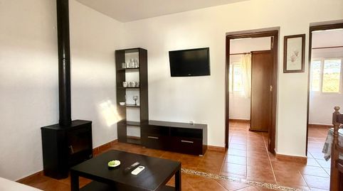 CHALET Y APARTAMENTOS, imatge 2
