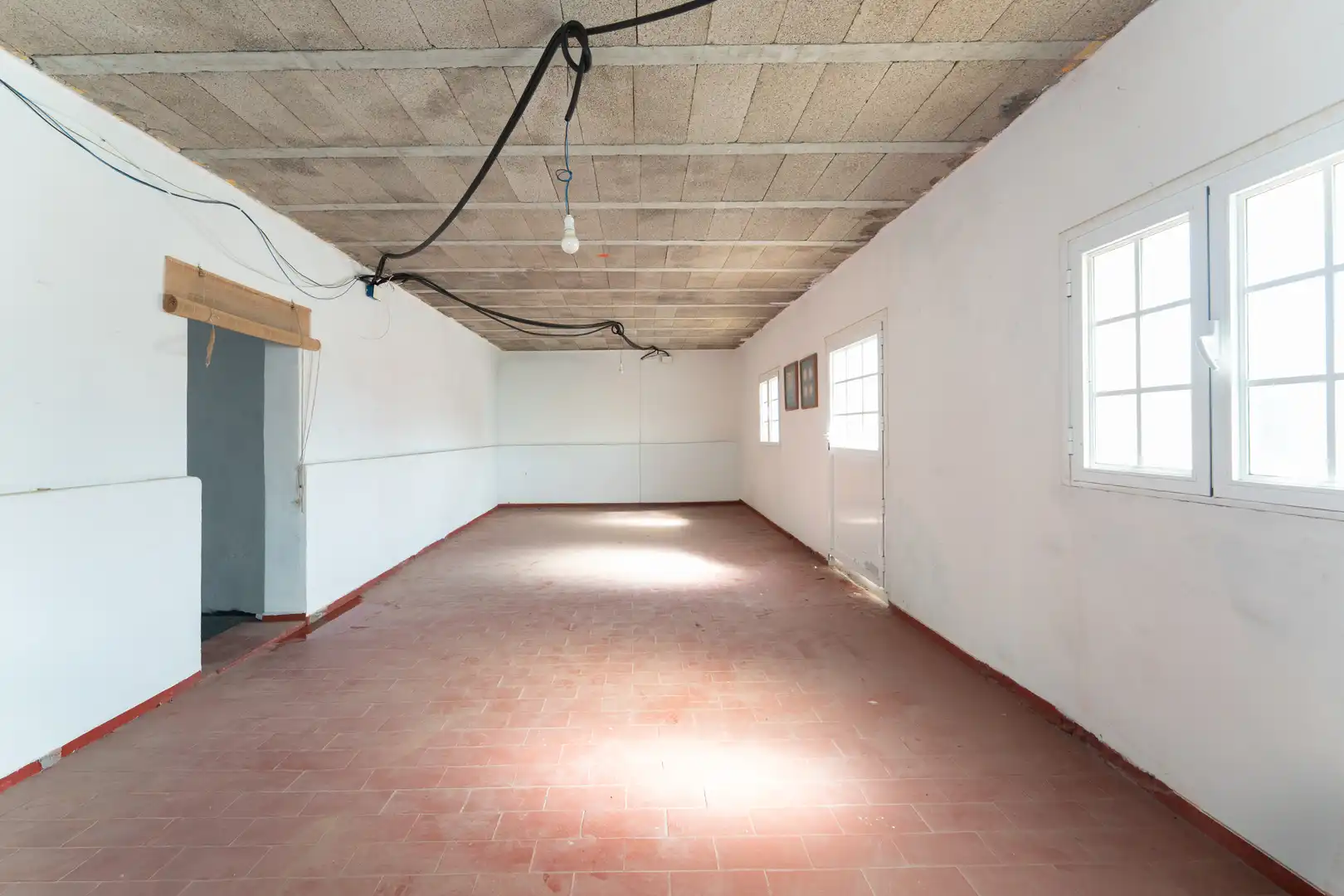 Houses for sale in Las Palmas de Gran Canaria  with Heating, Terrace and Balcony