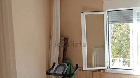 Photo 4 of Flat to rent in Calle Dos Hermanas, 36, Irurtzun, Navarra