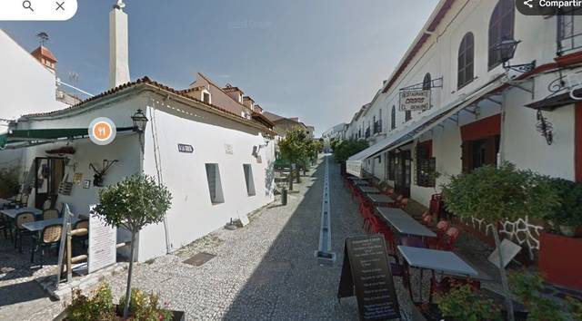 Casa adosada en Venta en Pozo de la Nieve en Aracena