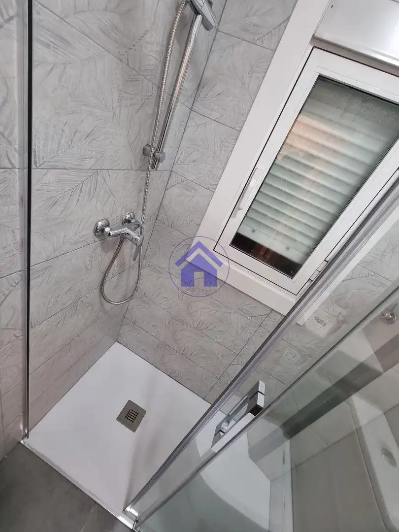 Apartamento en alquiler en Cabral - Candeán, imagen 15