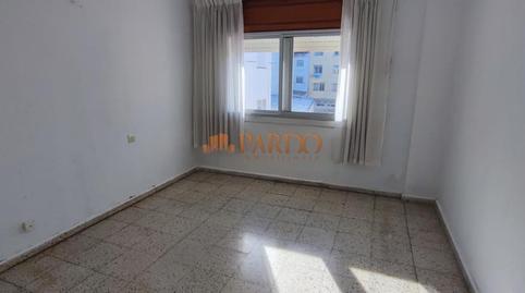 Photo 4 of Flat for sale in Alto del Castaño, Narón