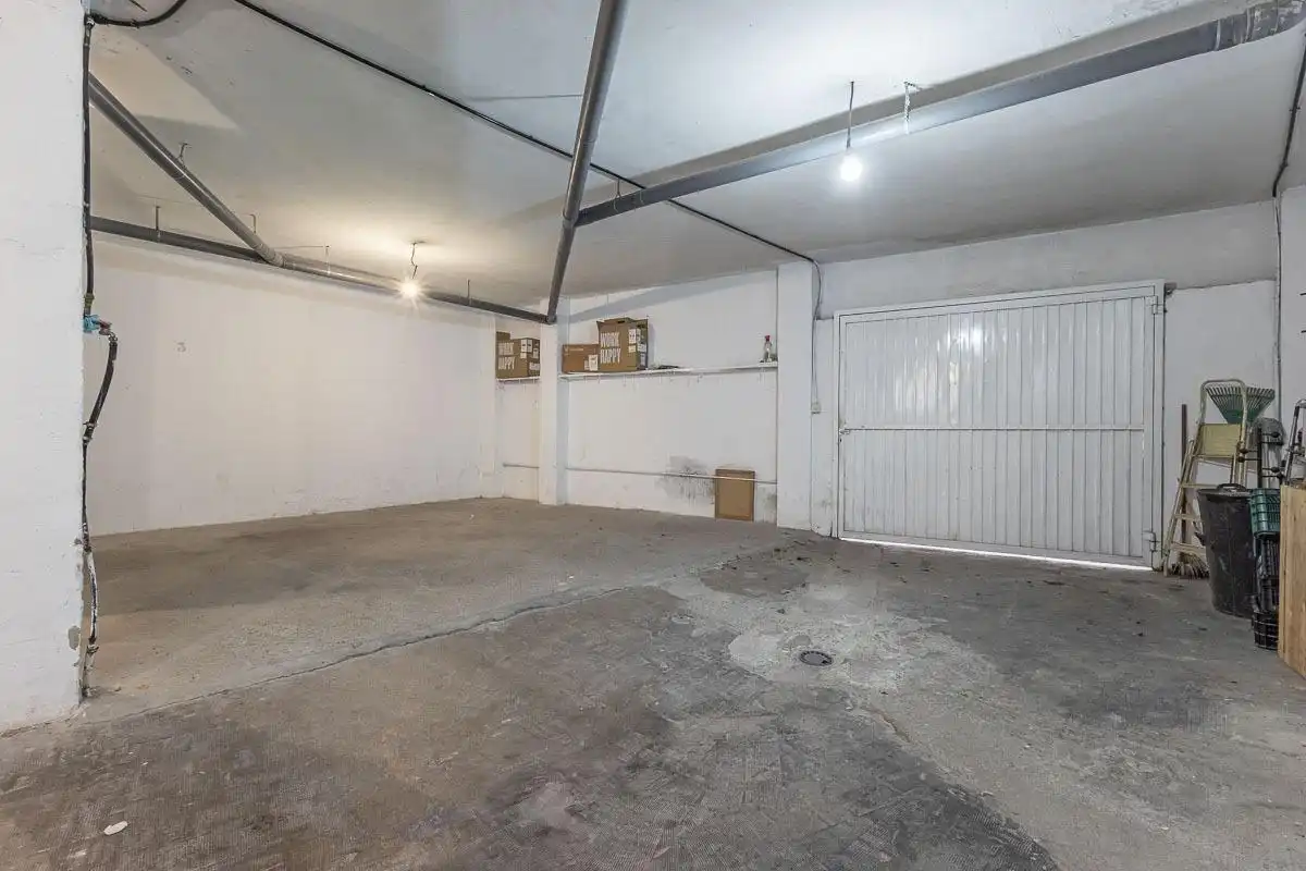 Flat for sale in Almuñécar  with Terrace and Balcony