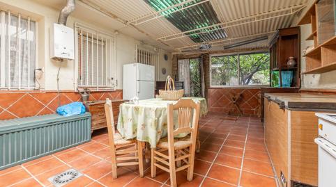 Foto 4 de Residencial en venta en San Miguel, Granada