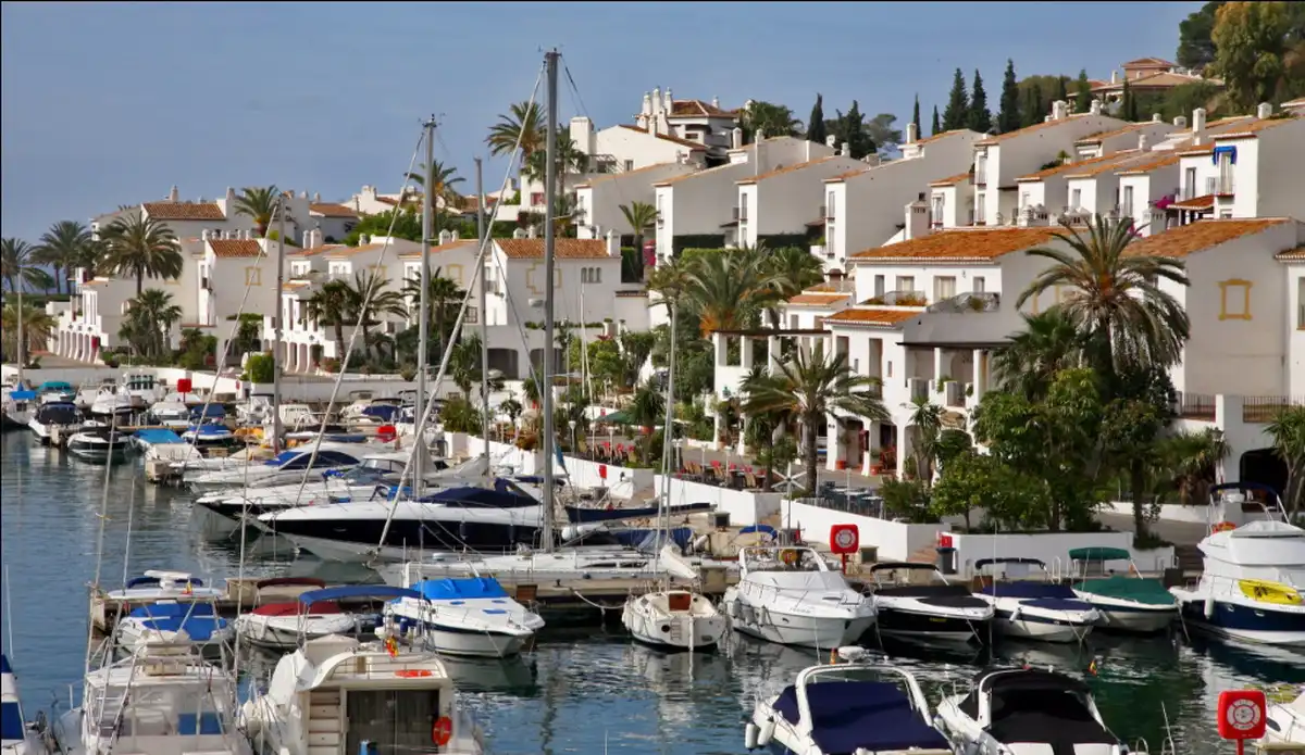 Chalet en venta en Las Lomas, imagen 73