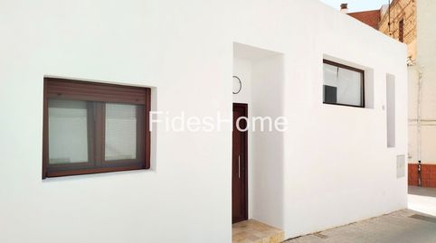 Foto 2 de Casa o chalet en venta en Calle Afortunado, 10, Nigüelas, Granada