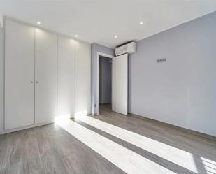 Dormitori de Apartament en venda en Jerez de la Frontera amb Aire condicionat