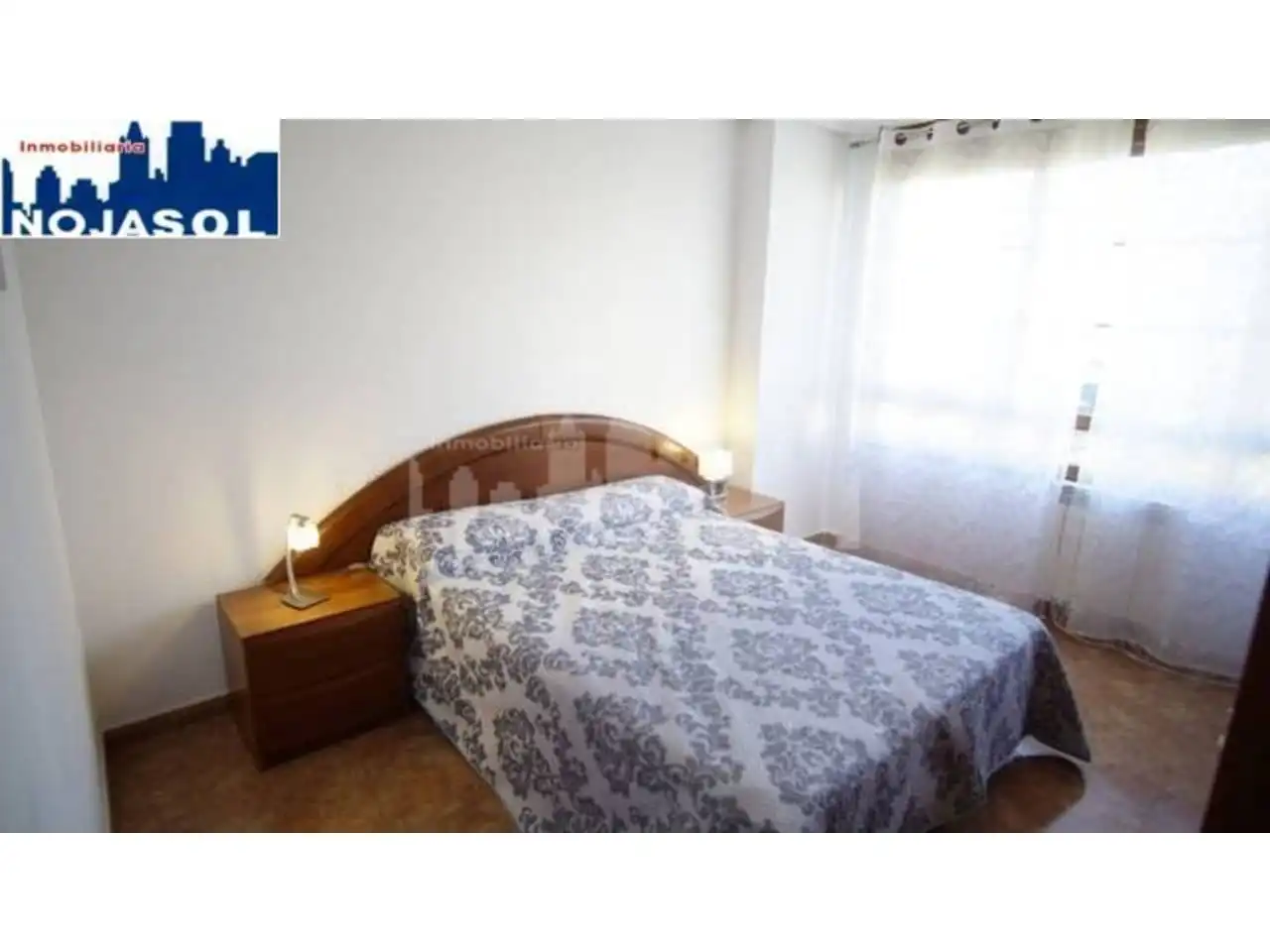 Apartment mit Aufzug zur Miete in Calle LOS CUADRILLOS 9, imagen 33