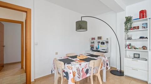 Foto 5 de Pis en venda a Centro, Málaga