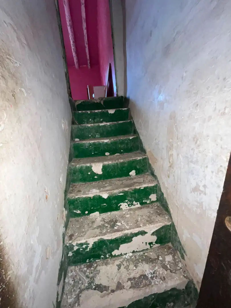 Casa o chalet en venta en Jódar