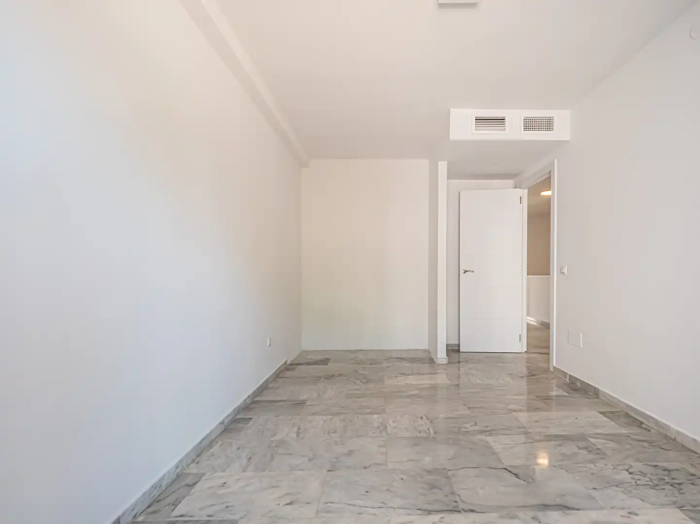 Casa a schiera con terrazza in vendita a Calahonda - CL CIPRESES DE CALAHONDA, imagen 47