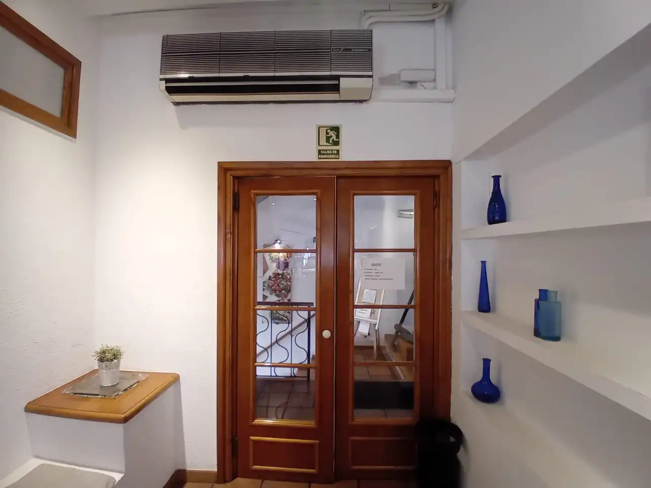 Casa o xalet en venda a Malgrat de Mar