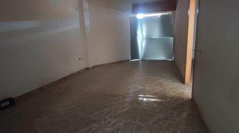 Photo 5 of Flat for sale in Antonio de Torres, La Cañada de San Urbano,  Almería Capital