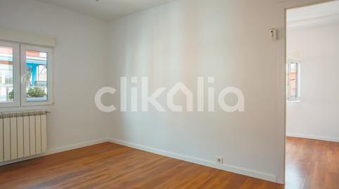 Foto 3 de Piso de alquiler en Villaverde Alto,  Madrid Capital