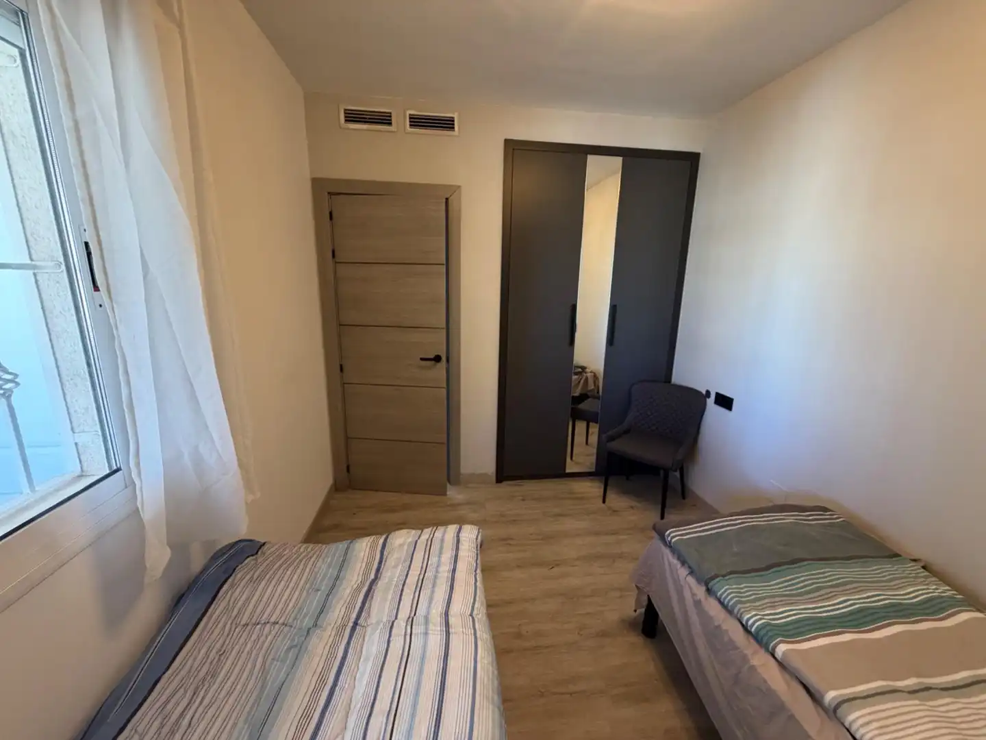 Apartamento con piscina en venta en Orihuela Costa, imagen 19