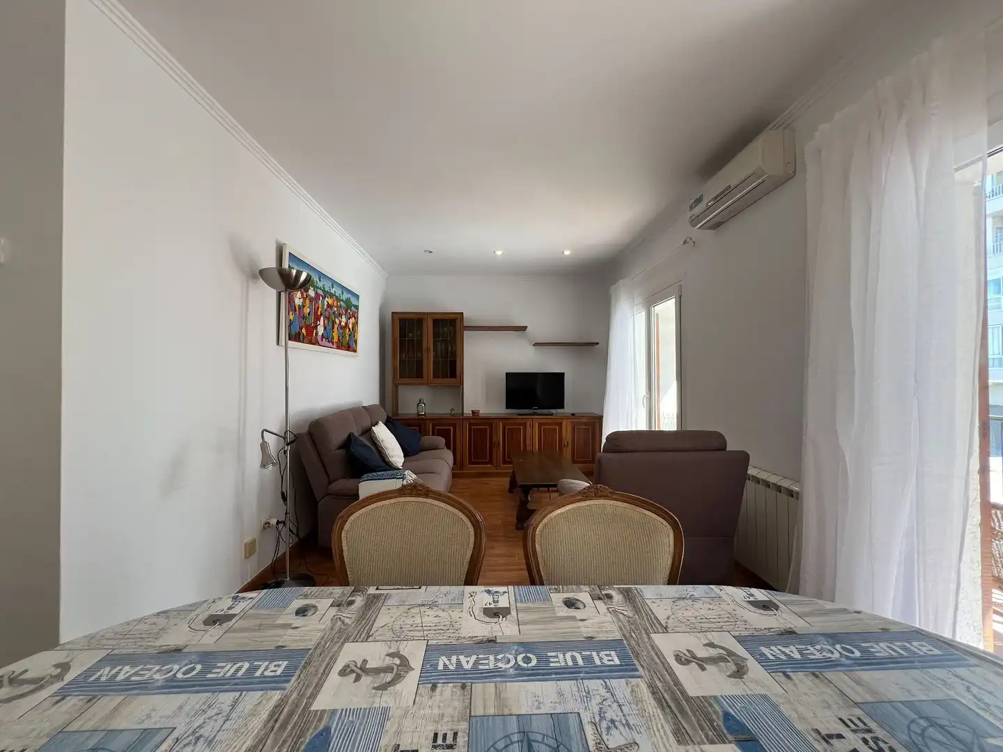 Apartament de lloguer a vermell 22, imagen 3