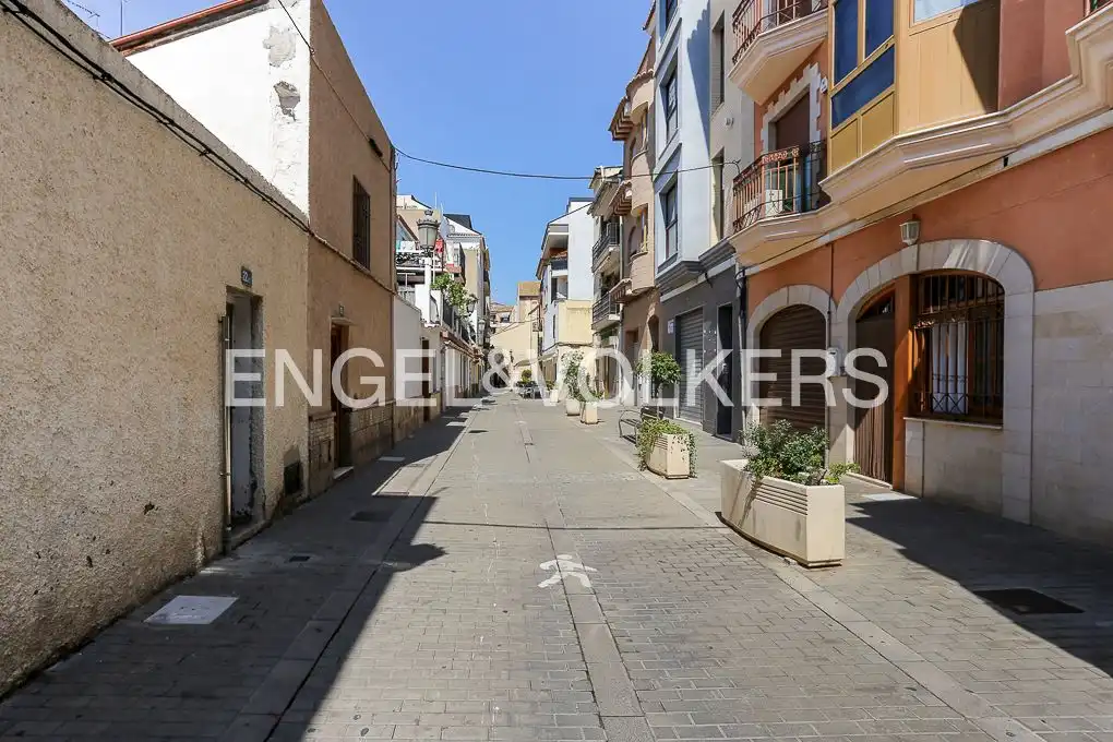 Lands and plots for sale in Montealegre, imagen 29