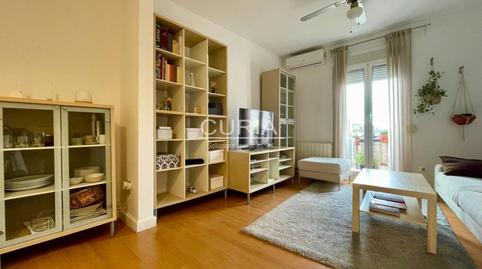 Foto 4 de Apartament en venda a Centre Històric,  Lleida Capital