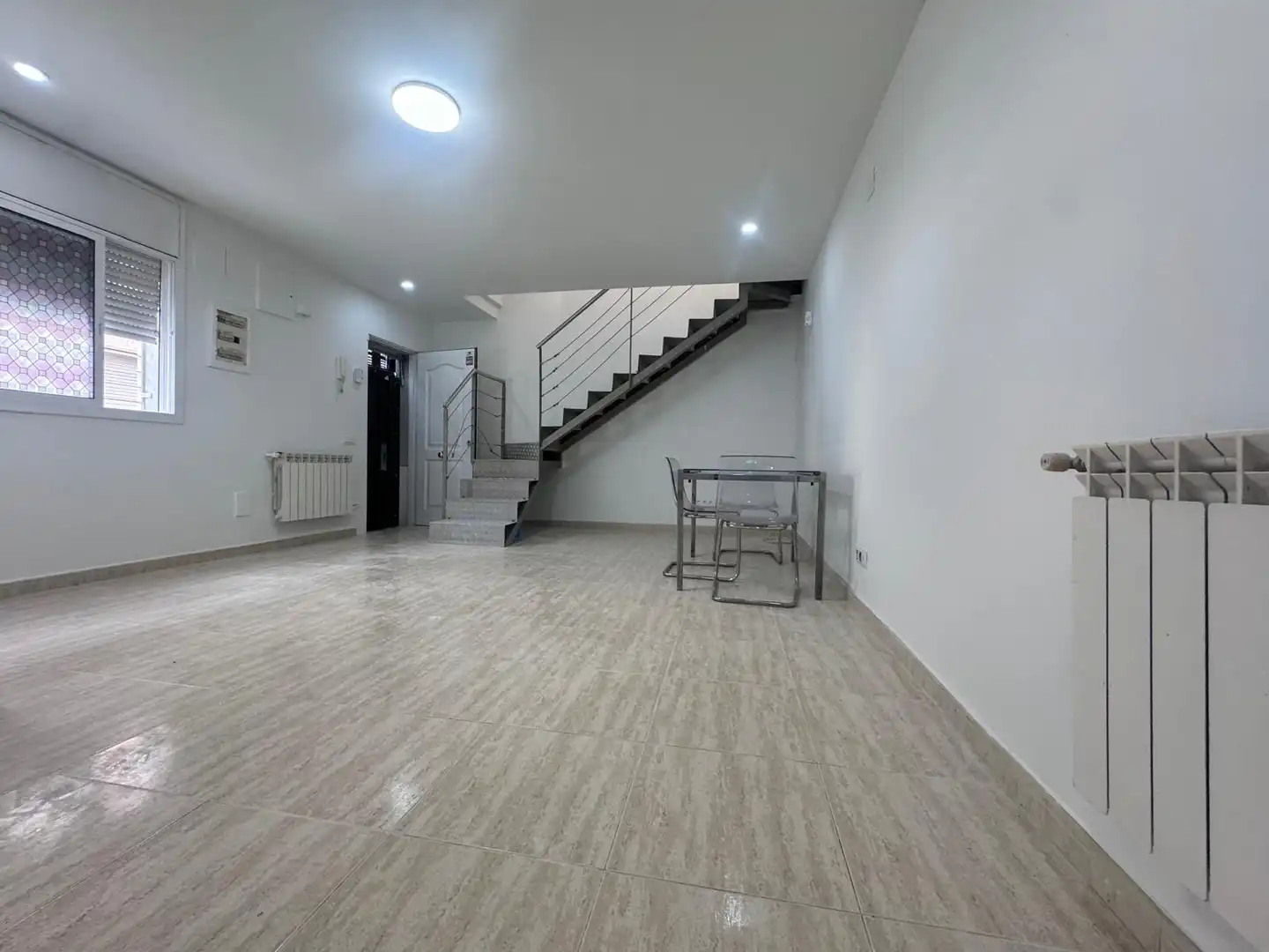 Casa o xalet en venda a Passeig Maragall